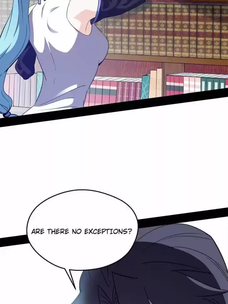 Good-for-Nothing Defies Common Sense: The Evil Emperor's Wild Consort (Novel) Ch.154