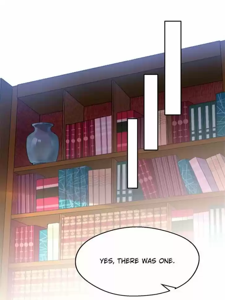 Good-for-Nothing Defies Common Sense: The Evil Emperor's Wild Consort (Novel) Ch.154