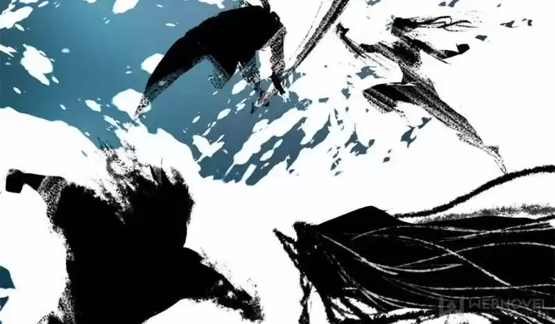 Good-for-Nothing Defies Common Sense: The Evil Emperor's Wild Consort (Novel) Ch.154