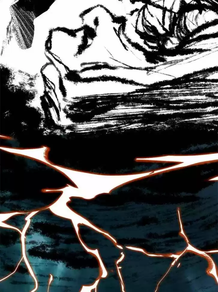 Good-for-Nothing Defies Common Sense: The Evil Emperor's Wild Consort (Novel) Ch.154