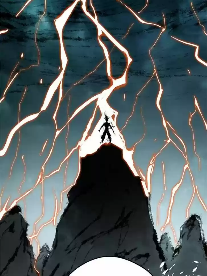 Good-for-Nothing Defies Common Sense: The Evil Emperor's Wild Consort (Novel) Ch.154