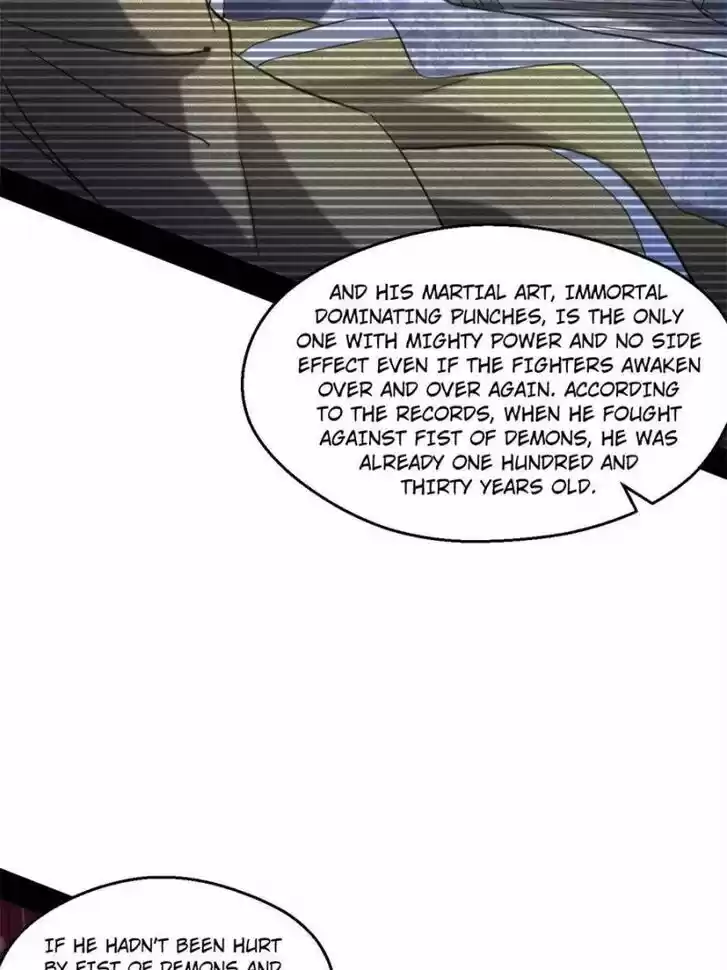 Good-for-Nothing Defies Common Sense: The Evil Emperor's Wild Consort (Novel) Ch.154