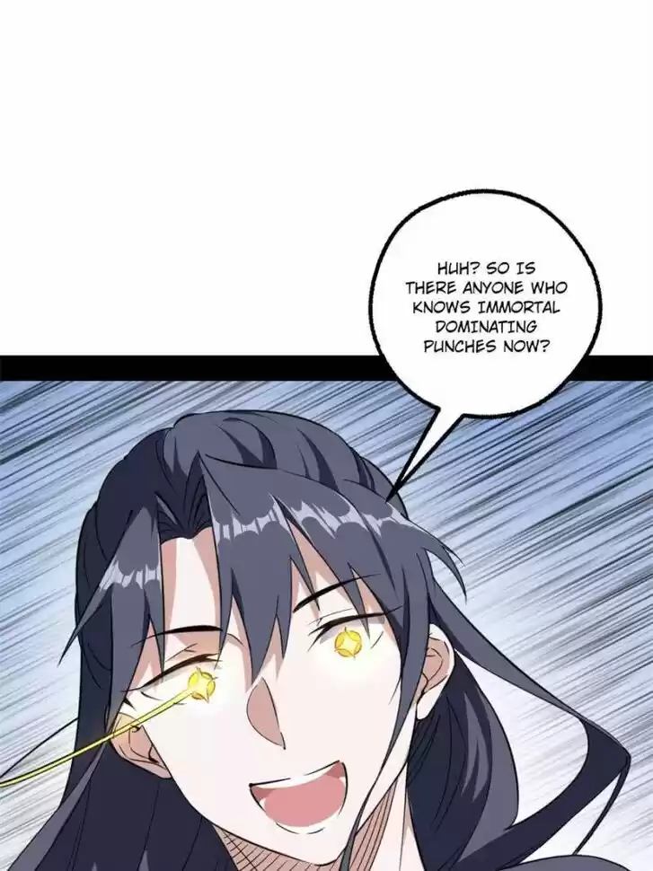 Good-for-Nothing Defies Common Sense: The Evil Emperor's Wild Consort (Novel) Ch.154