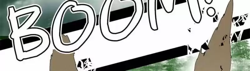 Good-for-Nothing Defies Common Sense: The Evil Emperor's Wild Consort (Novel) Ch.154