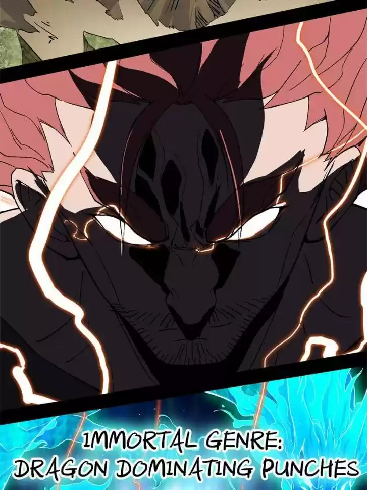 Good-for-Nothing Defies Common Sense: The Evil Emperor's Wild Consort (Novel) Ch.154