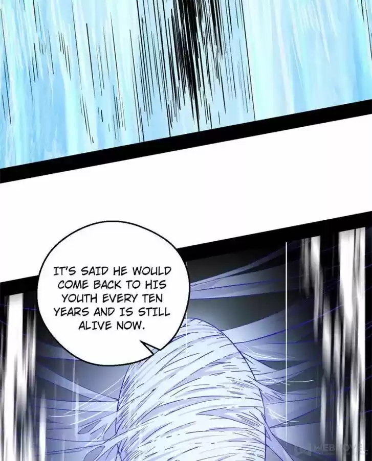 Good-for-Nothing Defies Common Sense: The Evil Emperor's Wild Consort (Novel) Ch.154