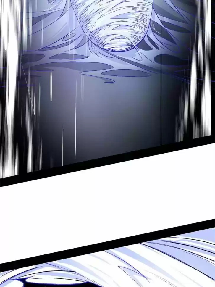 Good-for-Nothing Defies Common Sense: The Evil Emperor's Wild Consort (Novel) Ch.154