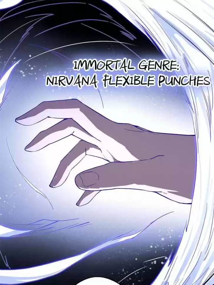 Good-for-Nothing Defies Common Sense: The Evil Emperor's Wild Consort (Novel) Ch.154