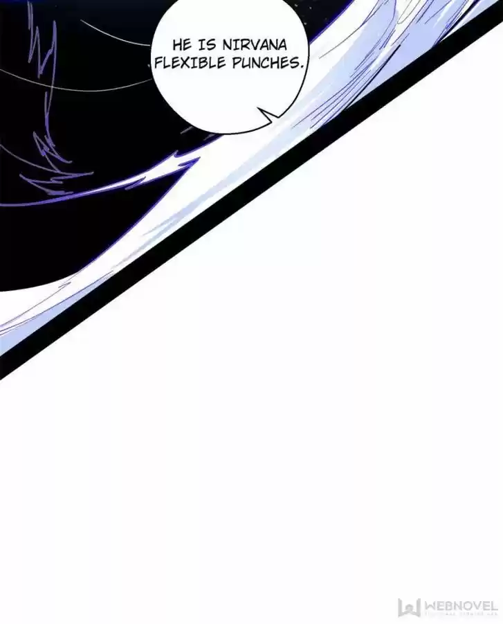 Good-for-Nothing Defies Common Sense: The Evil Emperor's Wild Consort (Novel) Ch.154