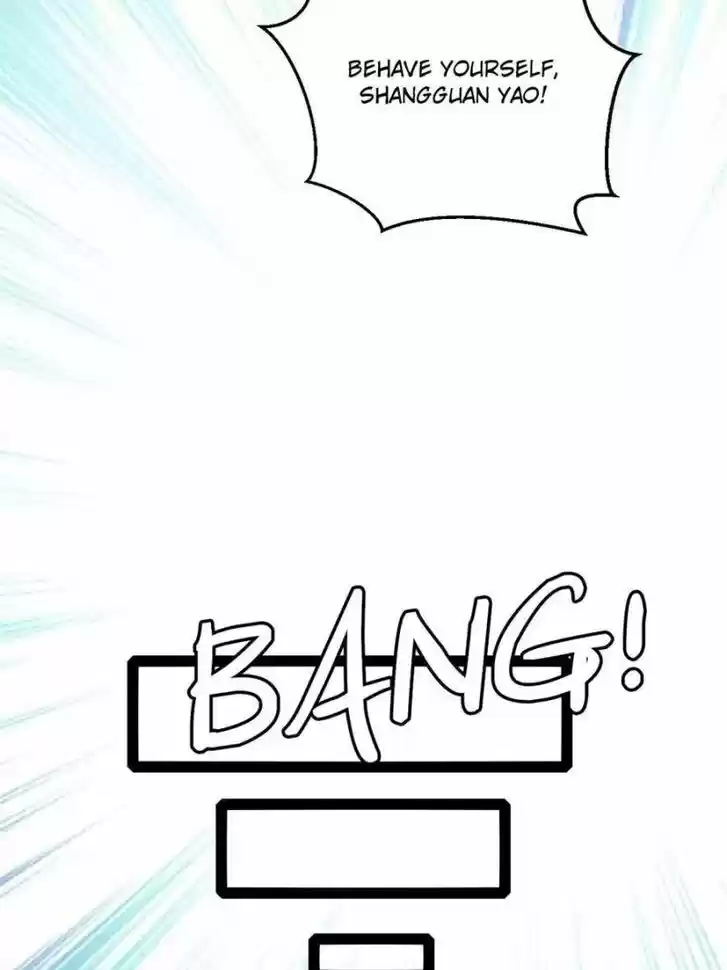 Good-for-Nothing Defies Common Sense: The Evil Emperor's Wild Consort (Novel) Ch.154