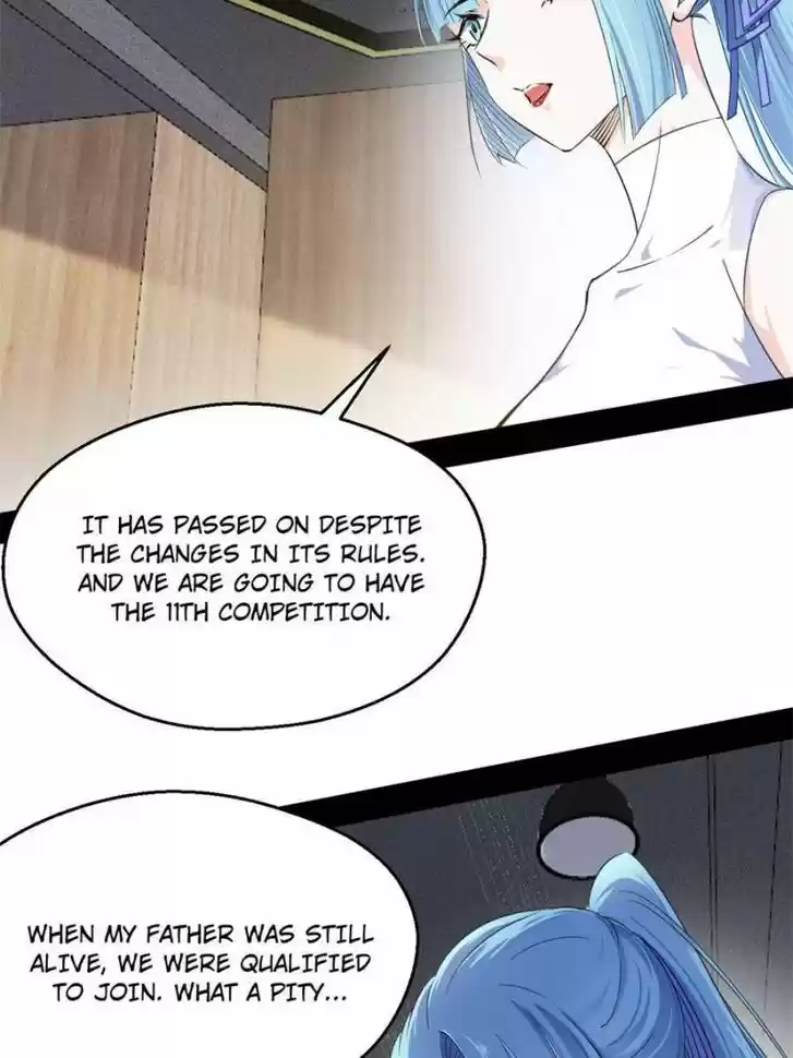 Good-for-Nothing Defies Common Sense: The Evil Emperor's Wild Consort (Novel) Ch.154