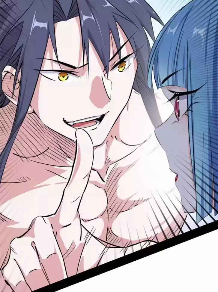 Good-for-Nothing Defies Common Sense: The Evil Emperor's Wild Consort (Novel) Ch.154