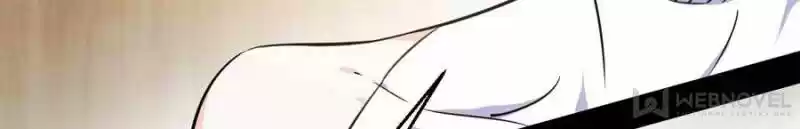 Good-for-Nothing Defies Common Sense: The Evil Emperor's Wild Consort (Novel) Ch.154