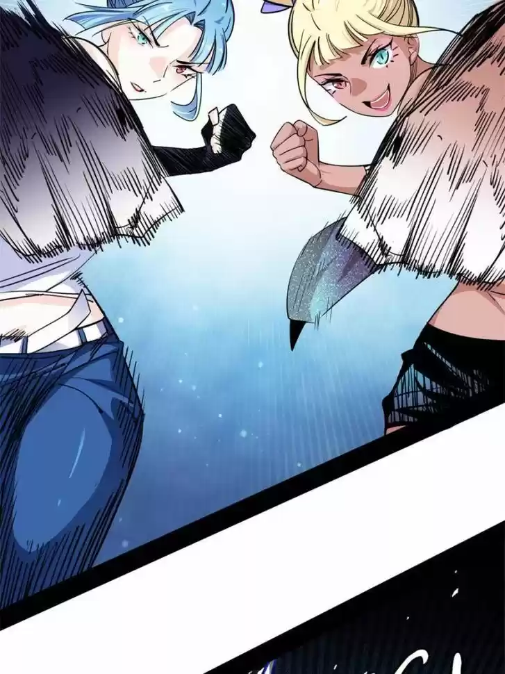 Good-for-Nothing Defies Common Sense: The Evil Emperor's Wild Consort (Novel) Ch.154