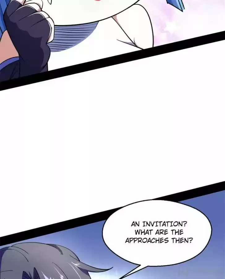 Good-for-Nothing Defies Common Sense: The Evil Emperor's Wild Consort (Novel) Ch.154