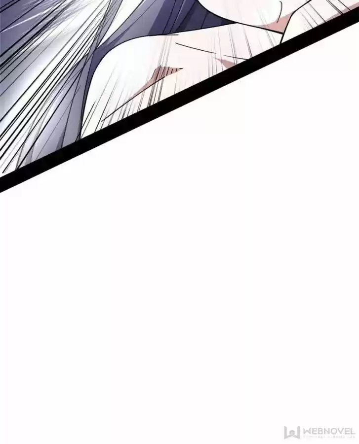 Good-for-Nothing Defies Common Sense: The Evil Emperor's Wild Consort (Novel) Ch.154