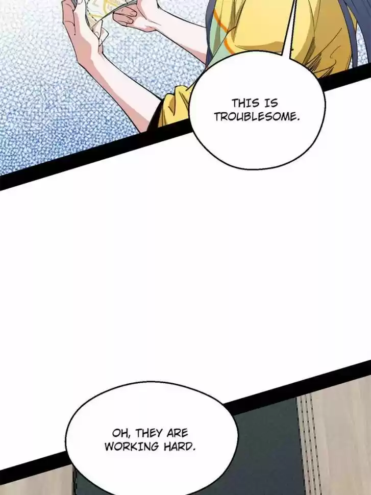 Good-for-Nothing Defies Common Sense: The Evil Emperor's Wild Consort (Novel) Ch.155