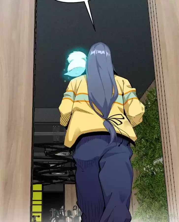 Good-for-Nothing Defies Common Sense: The Evil Emperor's Wild Consort (Novel) Ch.155