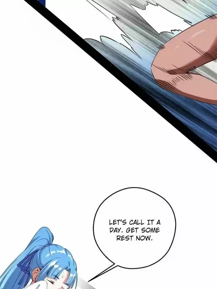 Good-for-Nothing Defies Common Sense: The Evil Emperor's Wild Consort (Novel) Ch.155