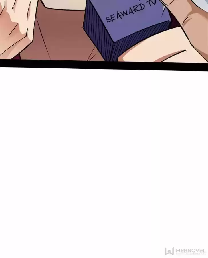 Good-for-Nothing Defies Common Sense: The Evil Emperor's Wild Consort (Novel) Ch.155