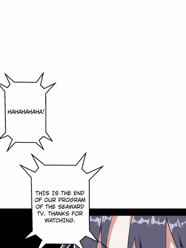 Good-for-Nothing Defies Common Sense: The Evil Emperor's Wild Consort (Novel) Ch.155