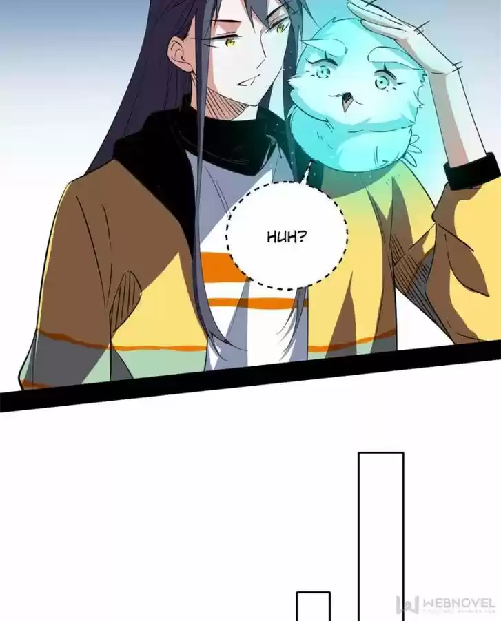 Good-for-Nothing Defies Common Sense: The Evil Emperor's Wild Consort (Novel) Ch.155