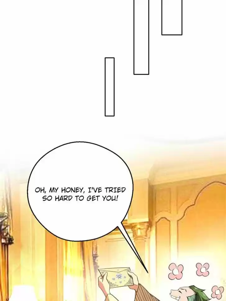 Good-for-Nothing Defies Common Sense: The Evil Emperor's Wild Consort (Novel) Ch.155