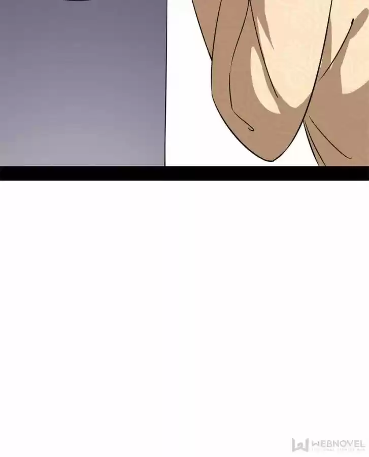 Good-for-Nothing Defies Common Sense: The Evil Emperor's Wild Consort (Novel) Ch.155