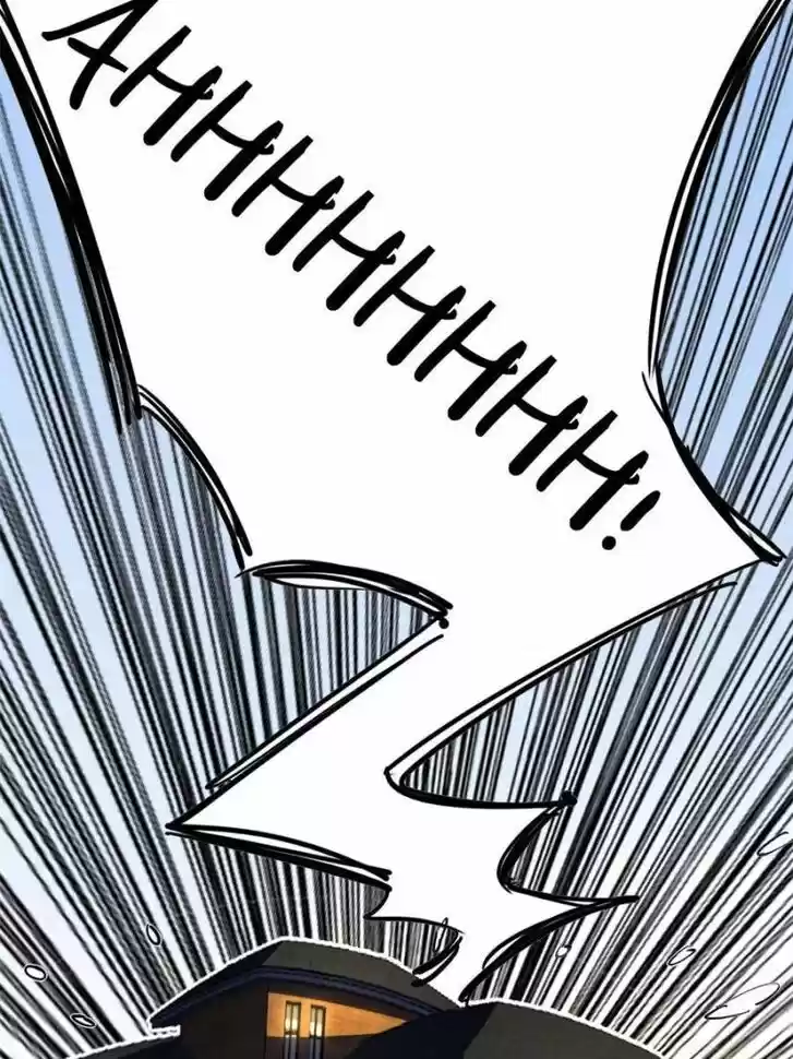 Good-for-Nothing Defies Common Sense: The Evil Emperor's Wild Consort (Novel) Ch.155