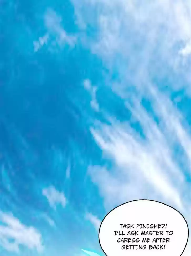 Good-for-Nothing Defies Common Sense: The Evil Emperor's Wild Consort (Novel) Ch.155