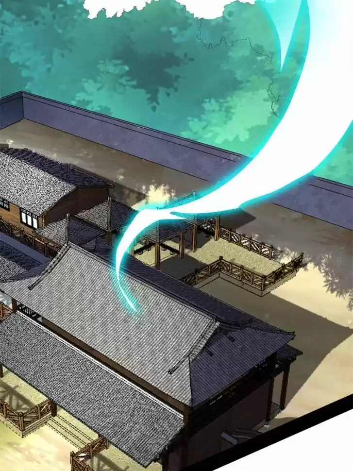 Good-for-Nothing Defies Common Sense: The Evil Emperor's Wild Consort (Novel) Ch.155