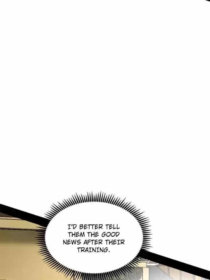 Good-for-Nothing Defies Common Sense: The Evil Emperor's Wild Consort (Novel) Ch.155