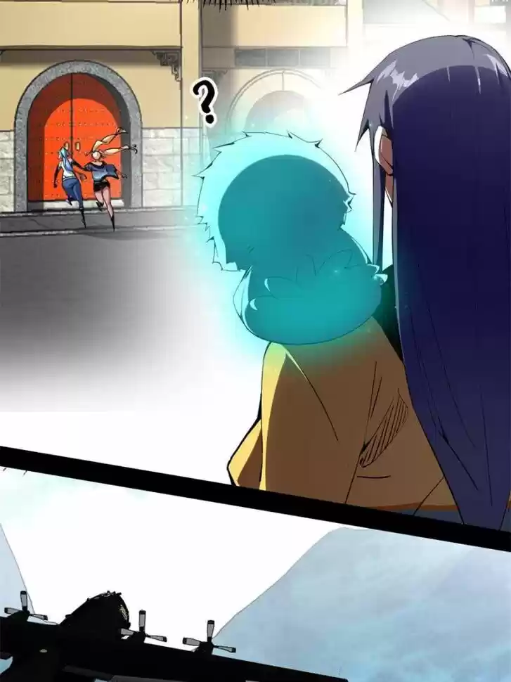 Good-for-Nothing Defies Common Sense: The Evil Emperor's Wild Consort (Novel) Ch.155