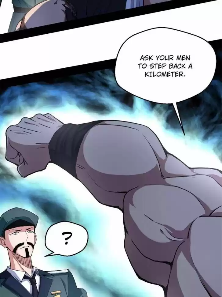 Good-for-Nothing Defies Common Sense: The Evil Emperor's Wild Consort (Novel) Ch.155