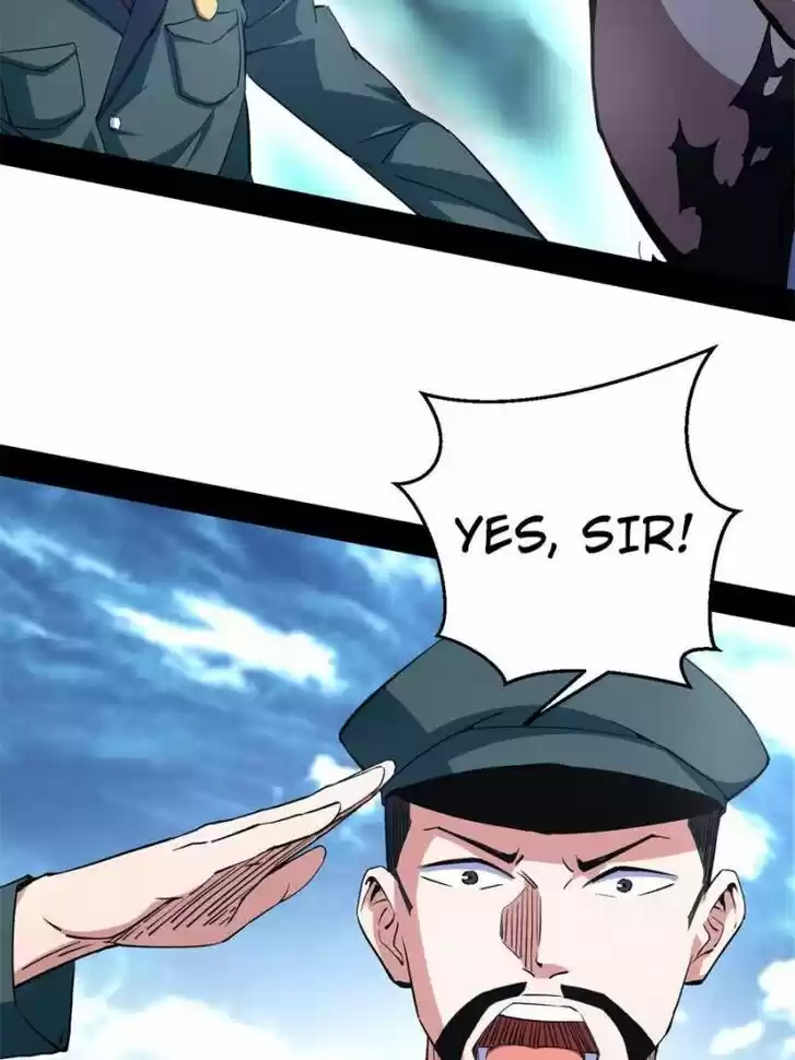 Good-for-Nothing Defies Common Sense: The Evil Emperor's Wild Consort (Novel) Ch.155