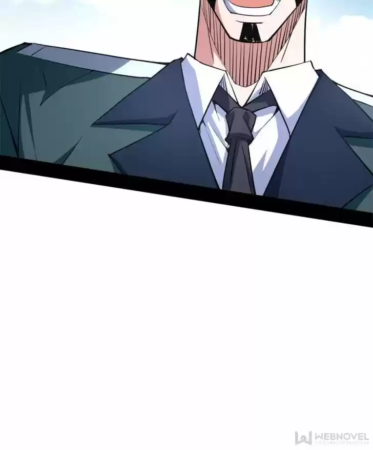 Good-for-Nothing Defies Common Sense: The Evil Emperor's Wild Consort (Novel) Ch.155