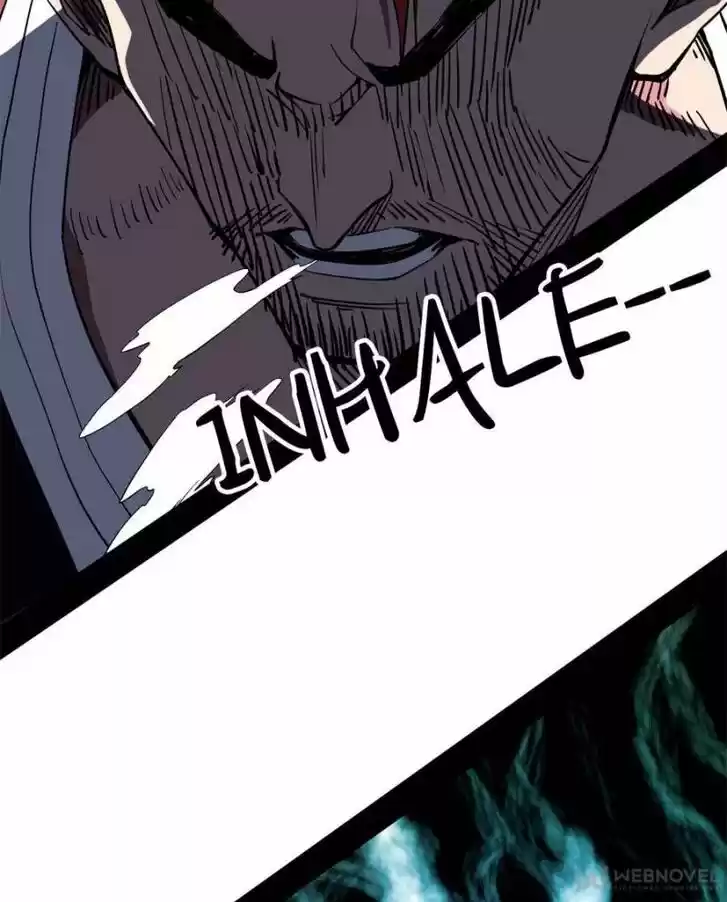 Good-for-Nothing Defies Common Sense: The Evil Emperor's Wild Consort (Novel) Ch.155