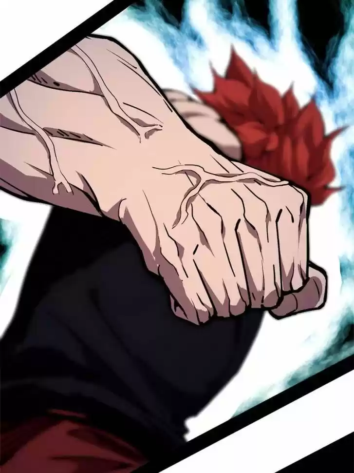 Good-for-Nothing Defies Common Sense: The Evil Emperor's Wild Consort (Novel) Ch.155