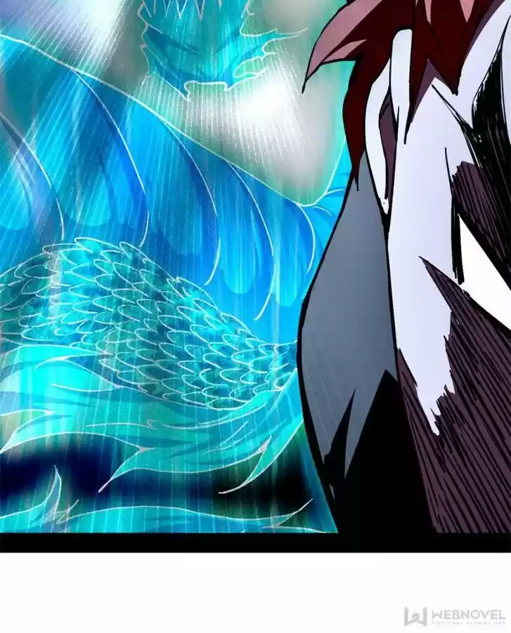 Good-for-Nothing Defies Common Sense: The Evil Emperor's Wild Consort (Novel) Ch.155