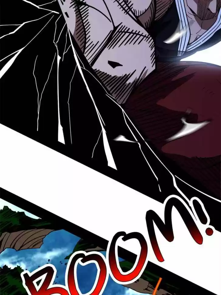 Good-for-Nothing Defies Common Sense: The Evil Emperor's Wild Consort (Novel) Ch.155