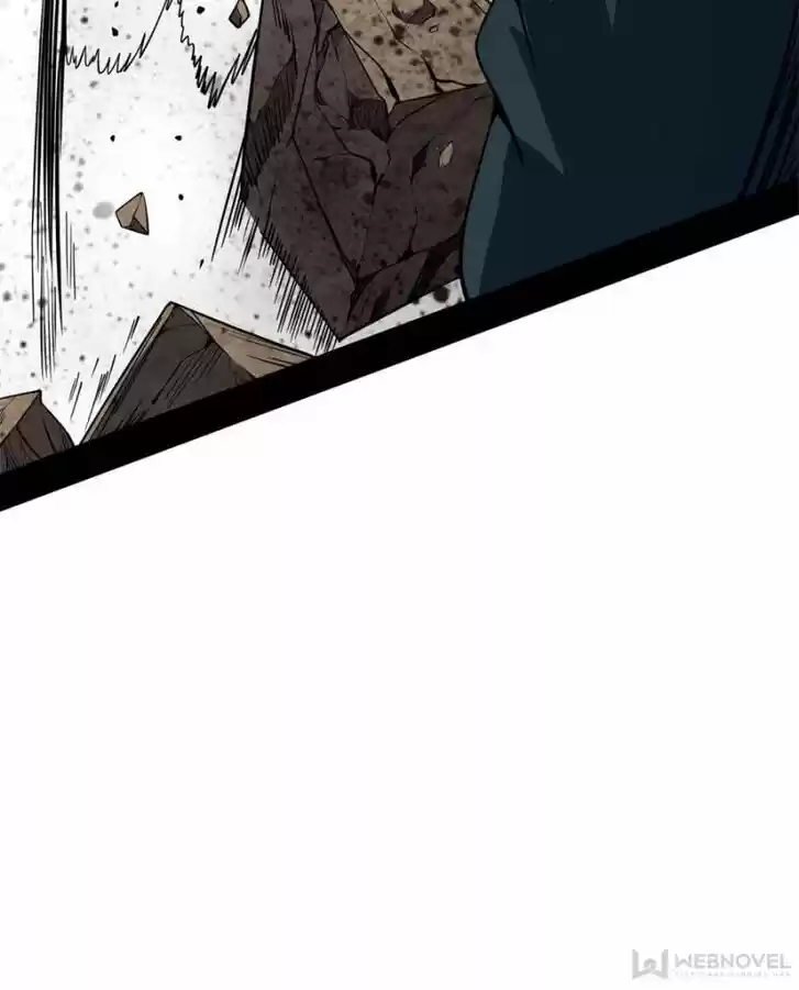 Good-for-Nothing Defies Common Sense: The Evil Emperor's Wild Consort (Novel) Ch.155