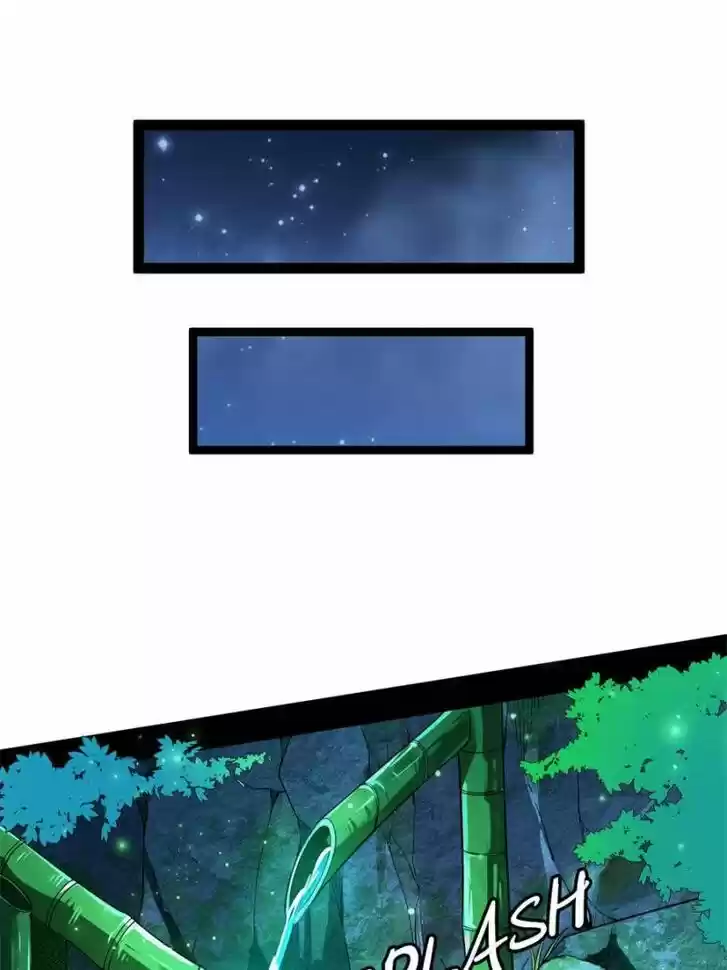 Good-for-Nothing Defies Common Sense: The Evil Emperor's Wild Consort (Novel) Ch.155