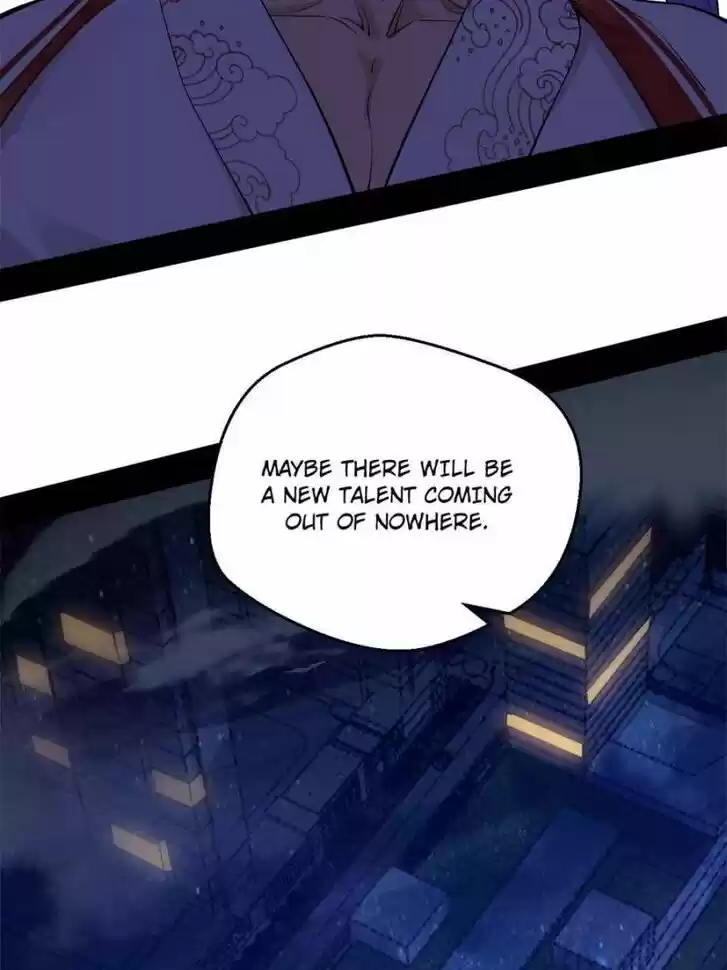 Good-for-Nothing Defies Common Sense: The Evil Emperor's Wild Consort (Novel) Ch.155