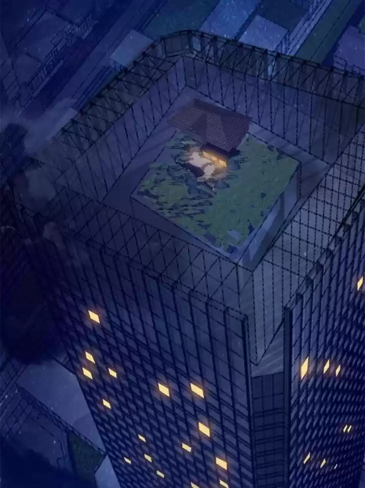 Good-for-Nothing Defies Common Sense: The Evil Emperor's Wild Consort (Novel) Ch.155