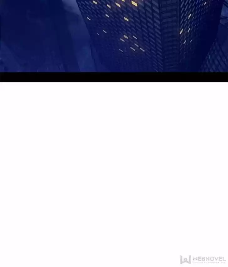 Good-for-Nothing Defies Common Sense: The Evil Emperor's Wild Consort (Novel) Ch.155