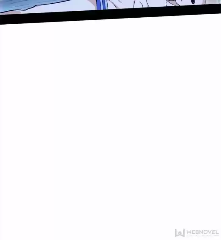 Good-for-Nothing Defies Common Sense: The Evil Emperor's Wild Consort (Novel) Ch.156