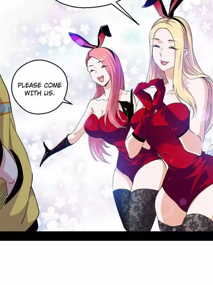 Good-for-Nothing Defies Common Sense: The Evil Emperor's Wild Consort (Novel) Ch.156