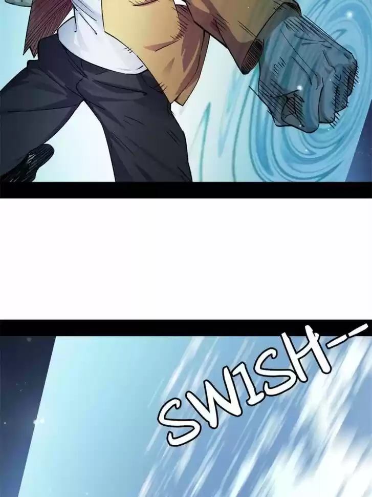 Good-for-Nothing Defies Common Sense: The Evil Emperor's Wild Consort (Novel) Ch.156