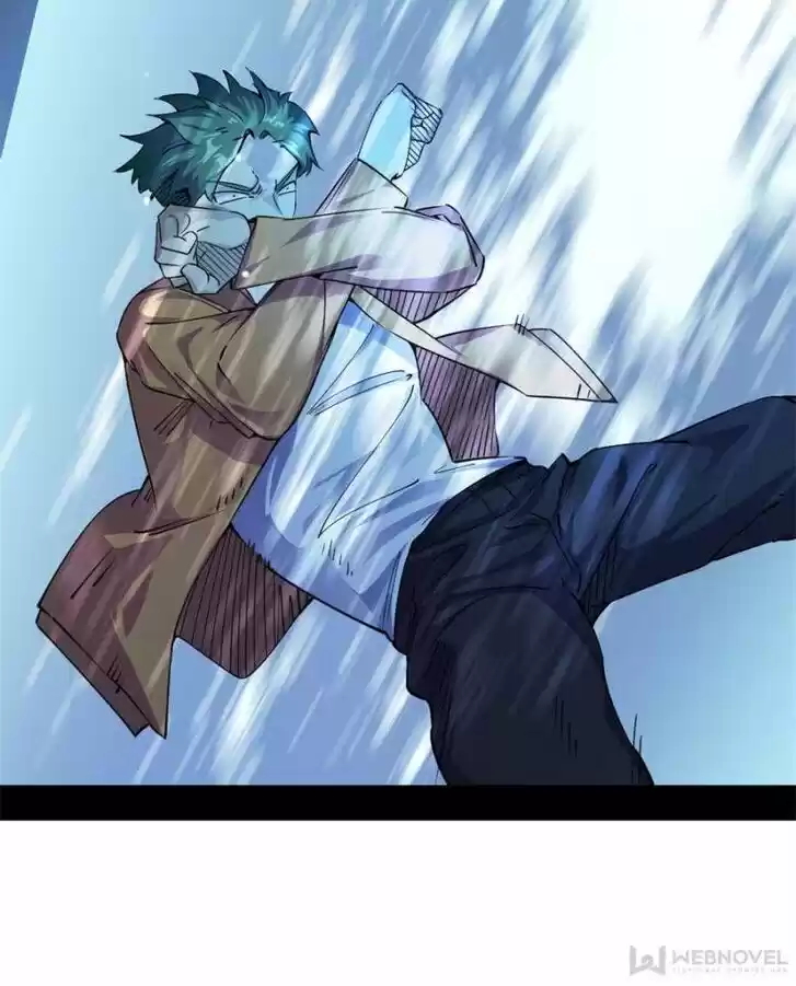 Good-for-Nothing Defies Common Sense: The Evil Emperor's Wild Consort (Novel) Ch.156