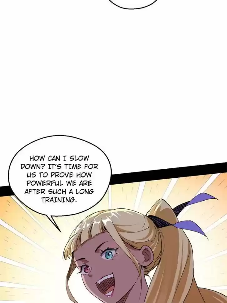 Good-for-Nothing Defies Common Sense: The Evil Emperor's Wild Consort (Novel) Ch.156